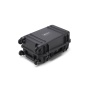 DJI Matrice 350 Series BS65 Intelligent Battery Station